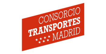 Consorcio de Transportes de Madrid