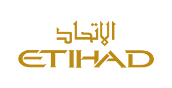 Etihad Airways