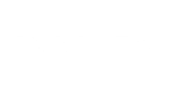 Inditex