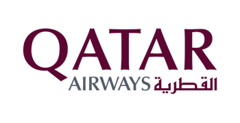 Qatar Airways