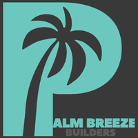 The Palm Breeze Builders Team