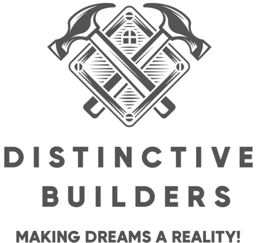 construction in Stuart