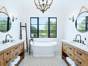 luxury Homes in Stuart