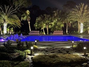 kitchen remodel in Stuart