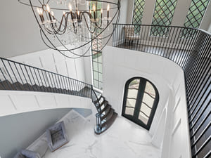 General Contractor in Palm City