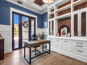 custom Homes in Stuart