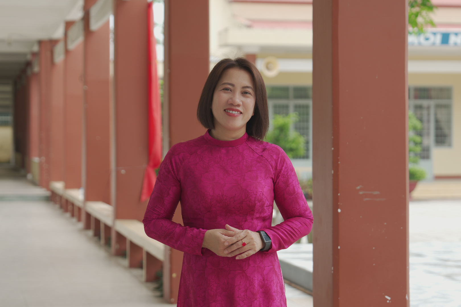 Chuyên gia