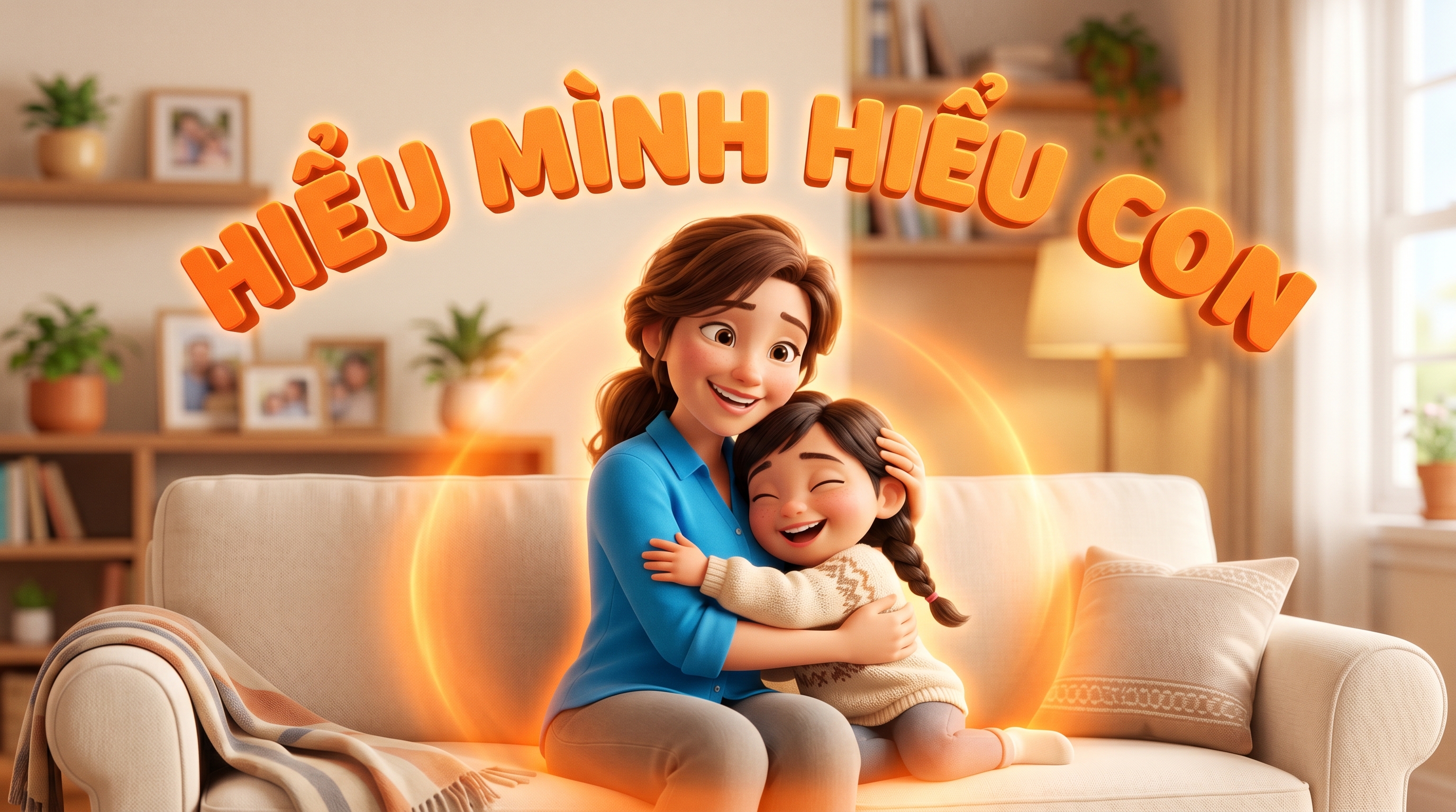 Học trực tuyến