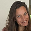 Véronique Plumier