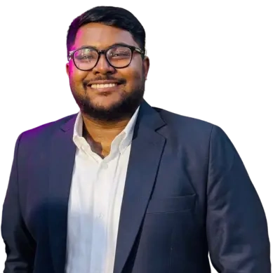 Zahidul Islam Dipu