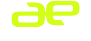 AssistEdge