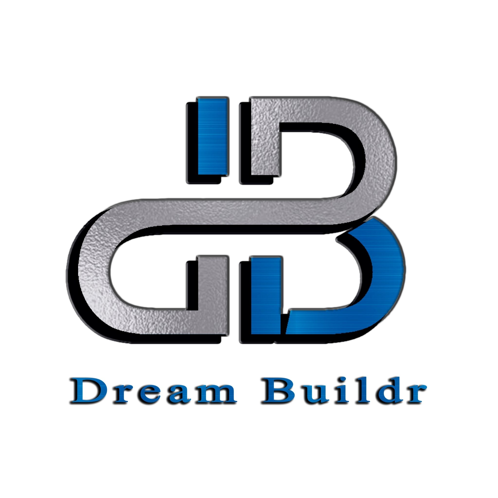 Dream Buildr