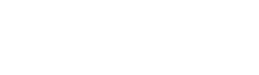 Insight-Layers