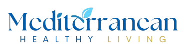 mediterenean