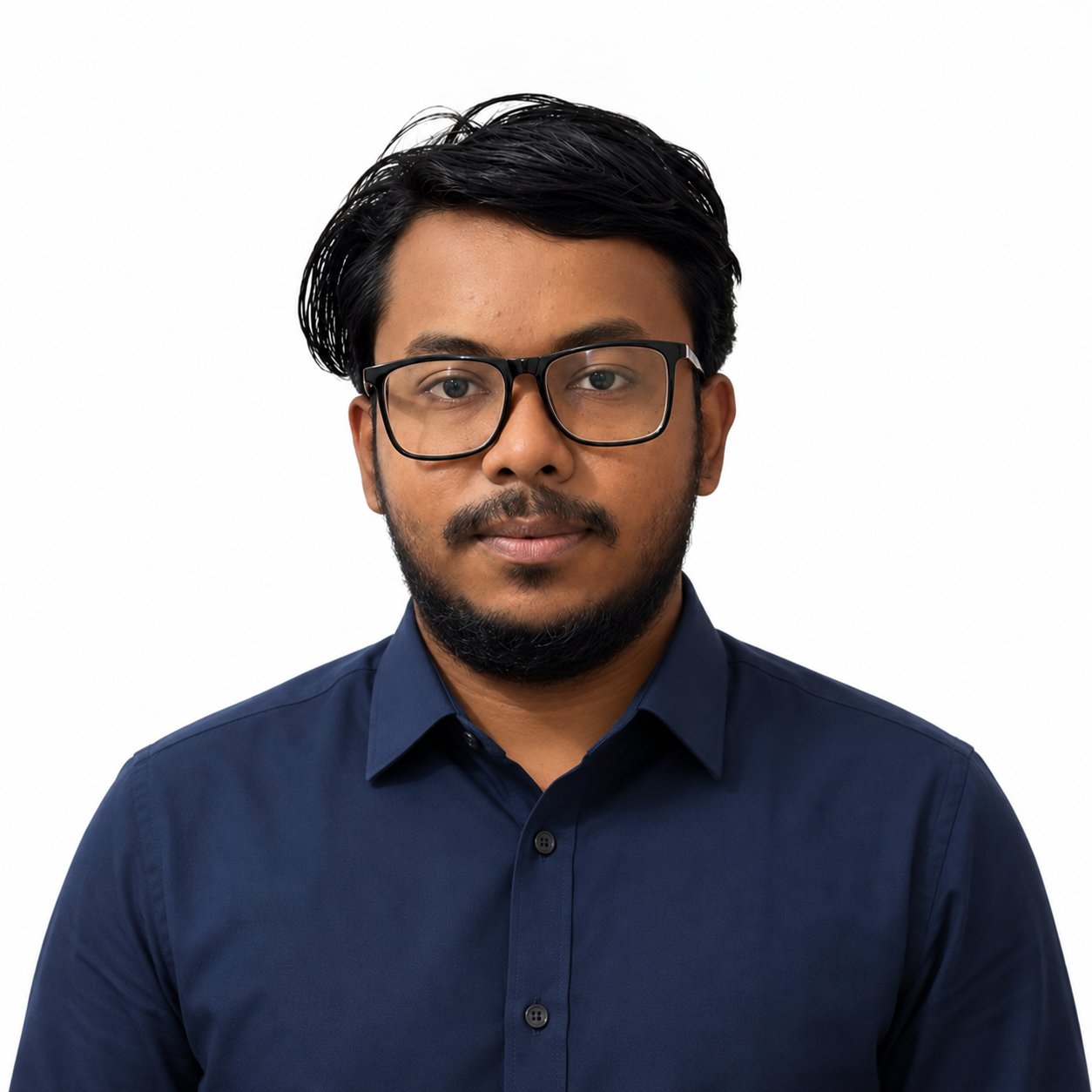 Nahidul Islam Nipu