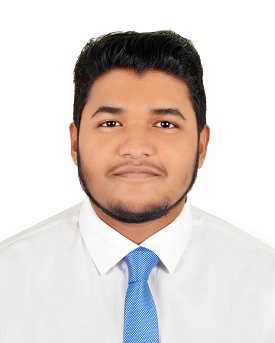 Ashiqur Rahman Piash