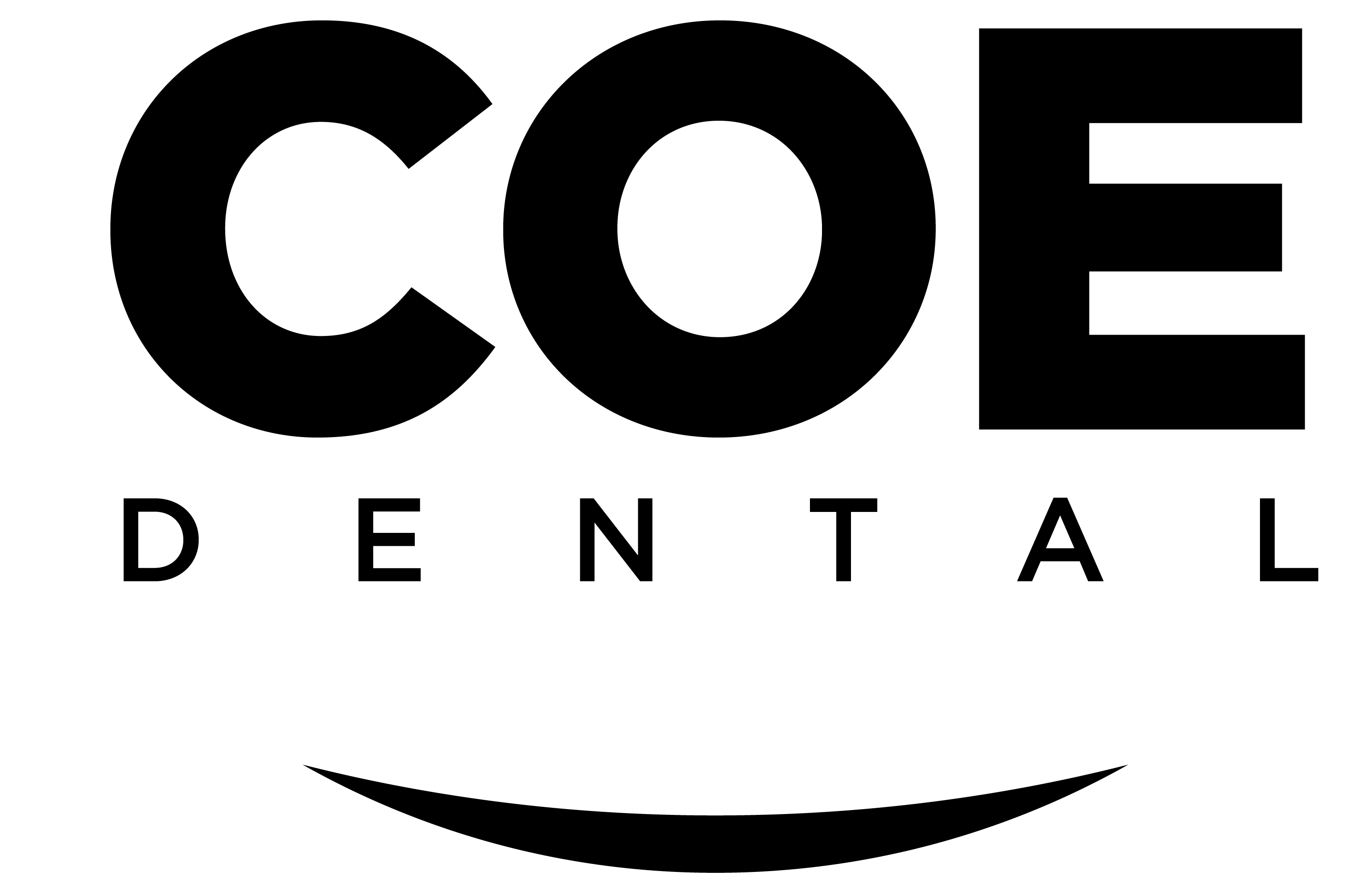 COE Dental