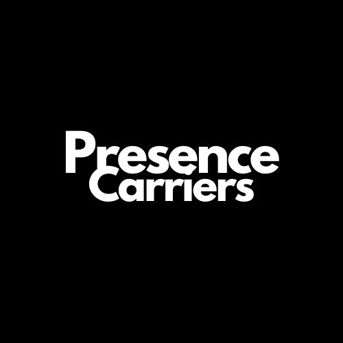 Presence Carriers