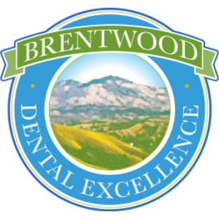 Brentwood Dental
