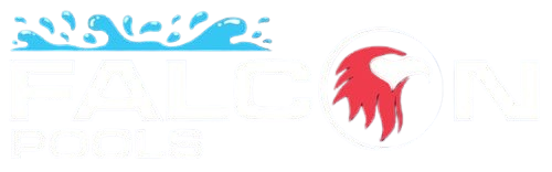 Falcon Pools