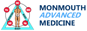 Monmouth Advanced Medicine