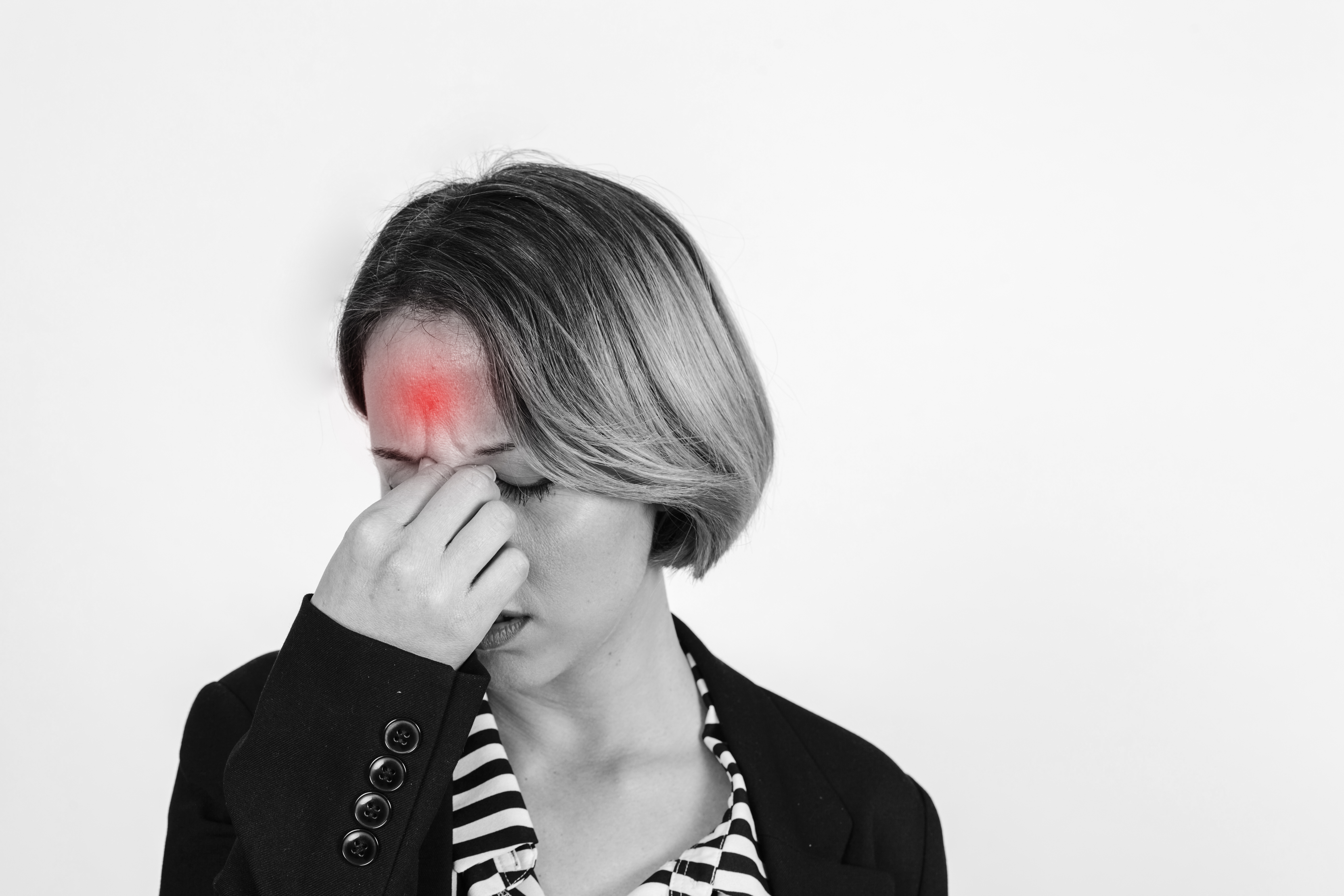 Headache treatment at Monmouth Advanced Medicine Freehold NJ