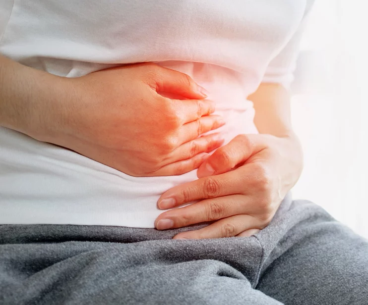 Pelvic-Cure PulseMagnet therapy at Monmouth Advanced Medicine Freehold NJ