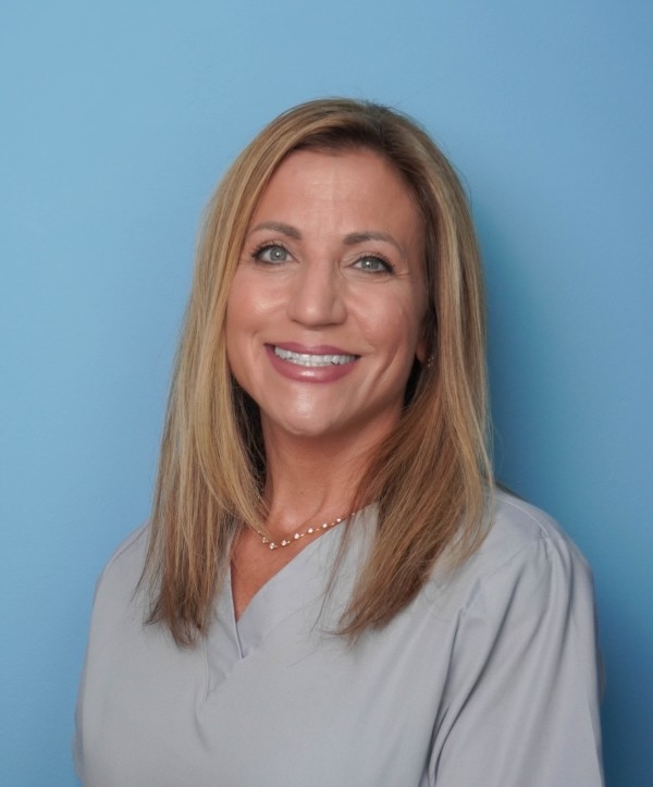 Melissa H. Riviello - Licensed Acupuncturist - Monmouth Advanced Medicine Freehold NJ