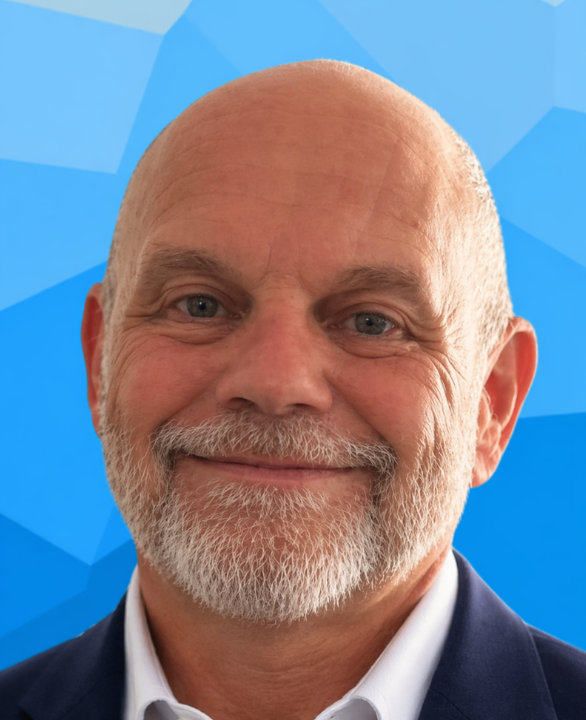 Dr. Steven Zodkoy - Monmouth Advanced Medicine