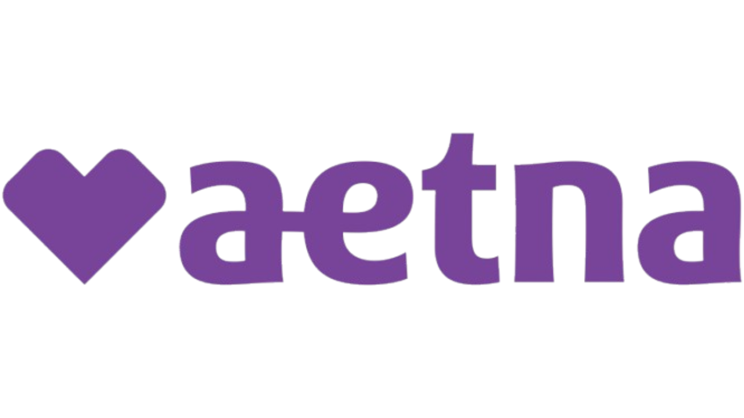 Aetna