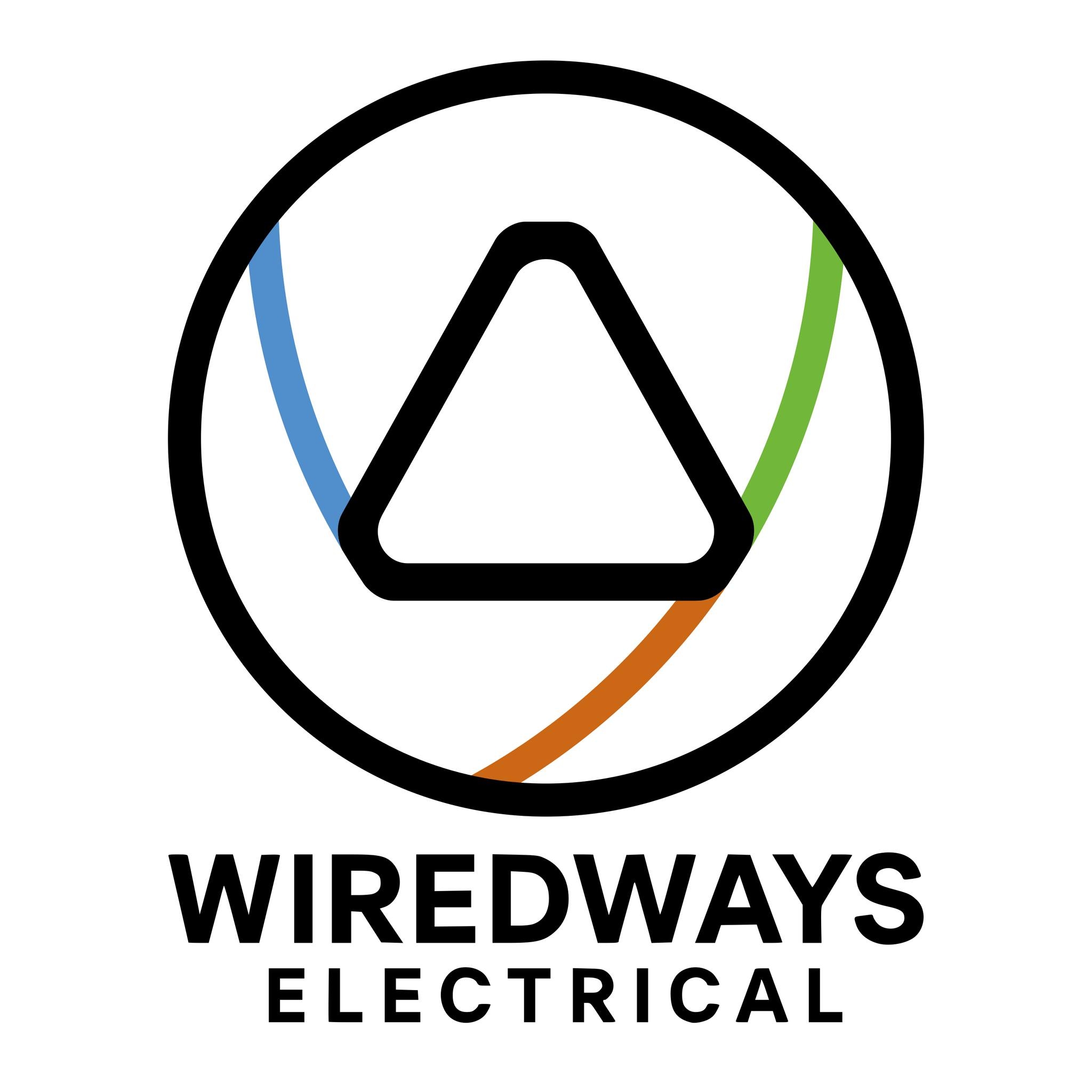 Electrical Services Somerset West