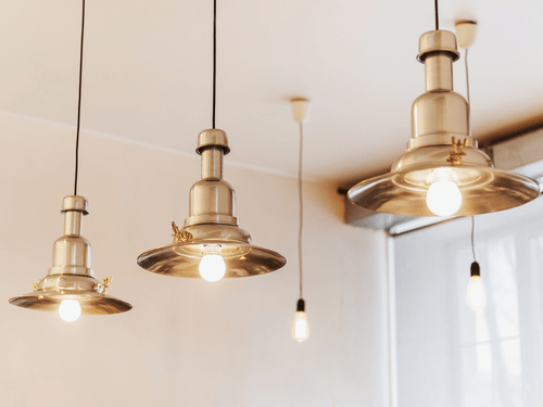 Lighting Solutions in Somerset West