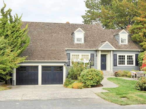 Electrical Installation in Somerset West