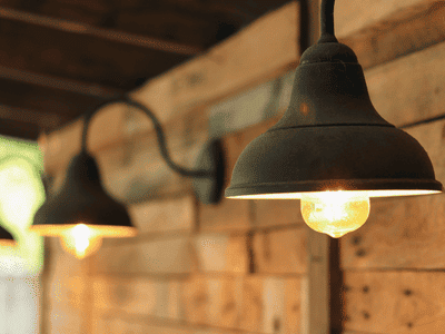 Electrical Installation