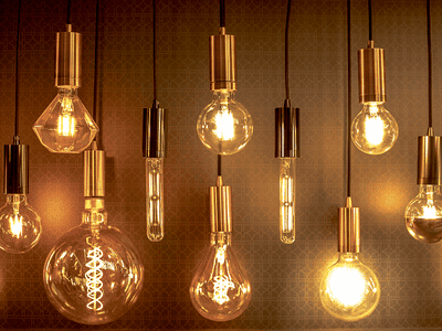 Electrical Installation