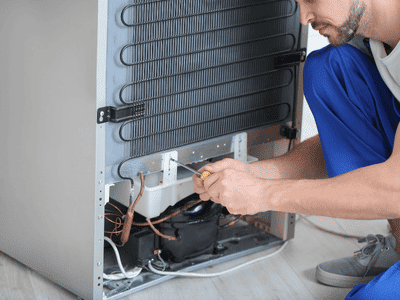  Electrical Installation