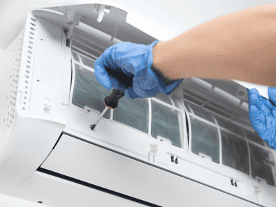 Stellenbosch AirCon & Refrigeration