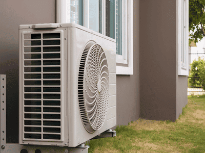 Strand AirCon & Refrigeration