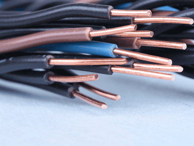 Stellenbosch Compliance Certificates