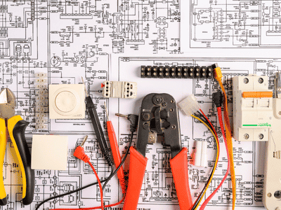  Electrical Installation