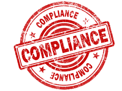  Electrical Installation