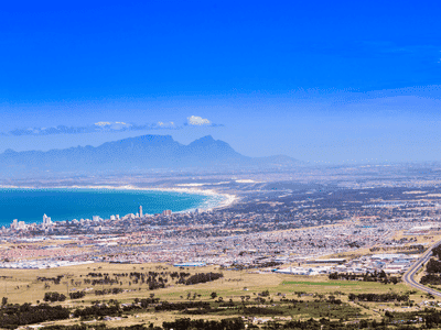 Maintenance & Repairs