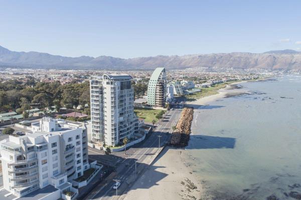  Maintenance & Repairs