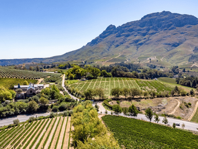  Maintenance & Repairs