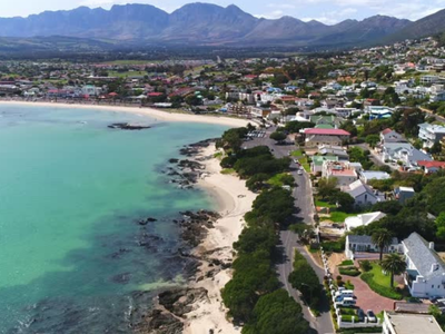  Maintenance & Repairs