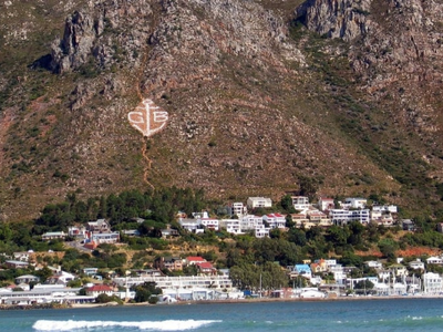 Gordan's Bay AirCon & Refrigeration