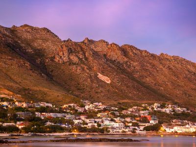  Maintenance & Repairs