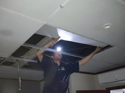 Lighting Solutions Somerset West