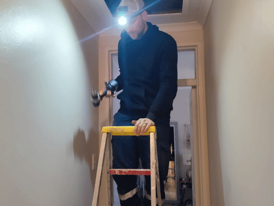 Maintenance & Repairs Somerset West