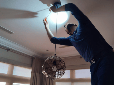 Compliance Certificates Somerset West